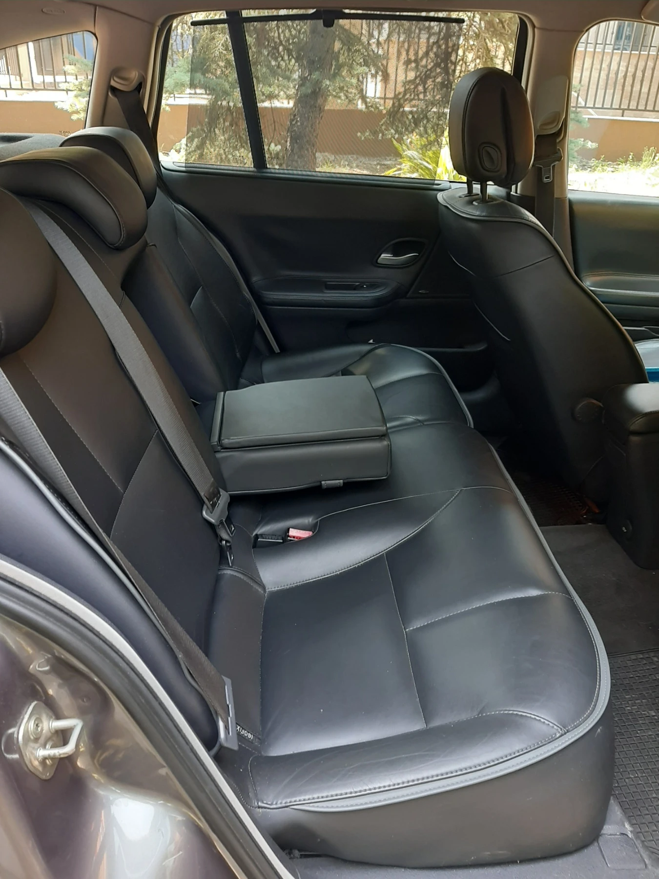 Renault Laguna    | Mobile.bg   11