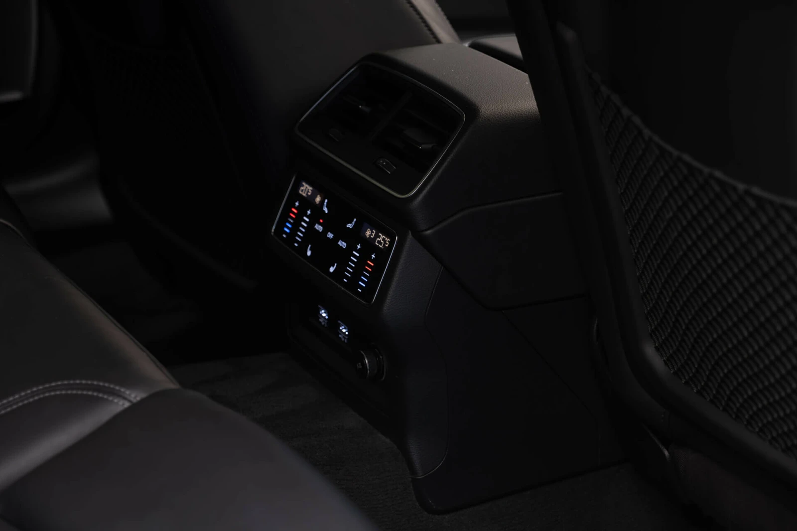 Audi A7 50TDI/Sline/Bang&Olufsen/Подгрев/Камера/Панорама - изображение 10