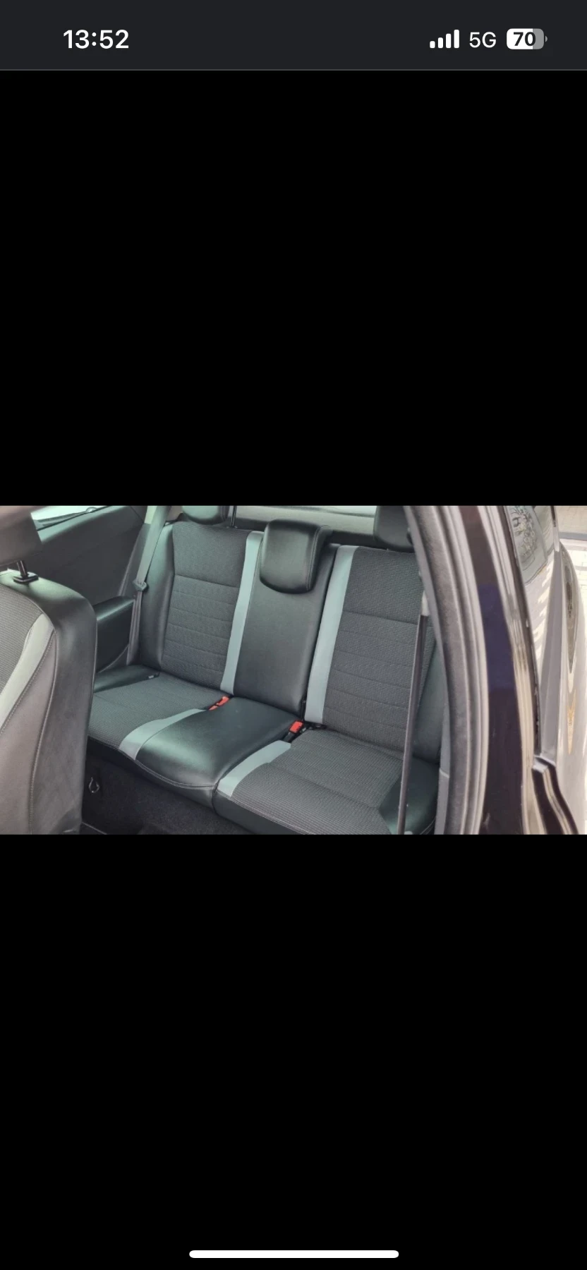 Renault Clio 1.6 Газ-бензин GT - изображение 8