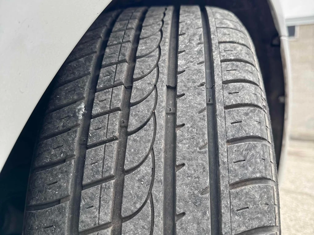 Mercedes-Benz Maybach * S 600 * CARFAX * ���� �� �� | Mobile.bg � ����������� 7