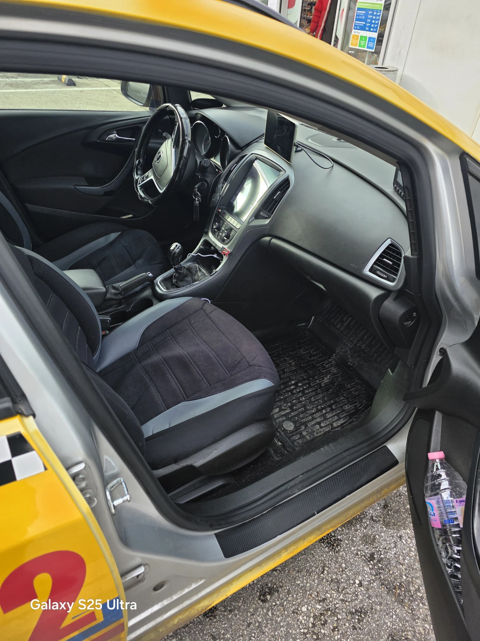 Opel Astra | Mobile.bg � ����������� 2