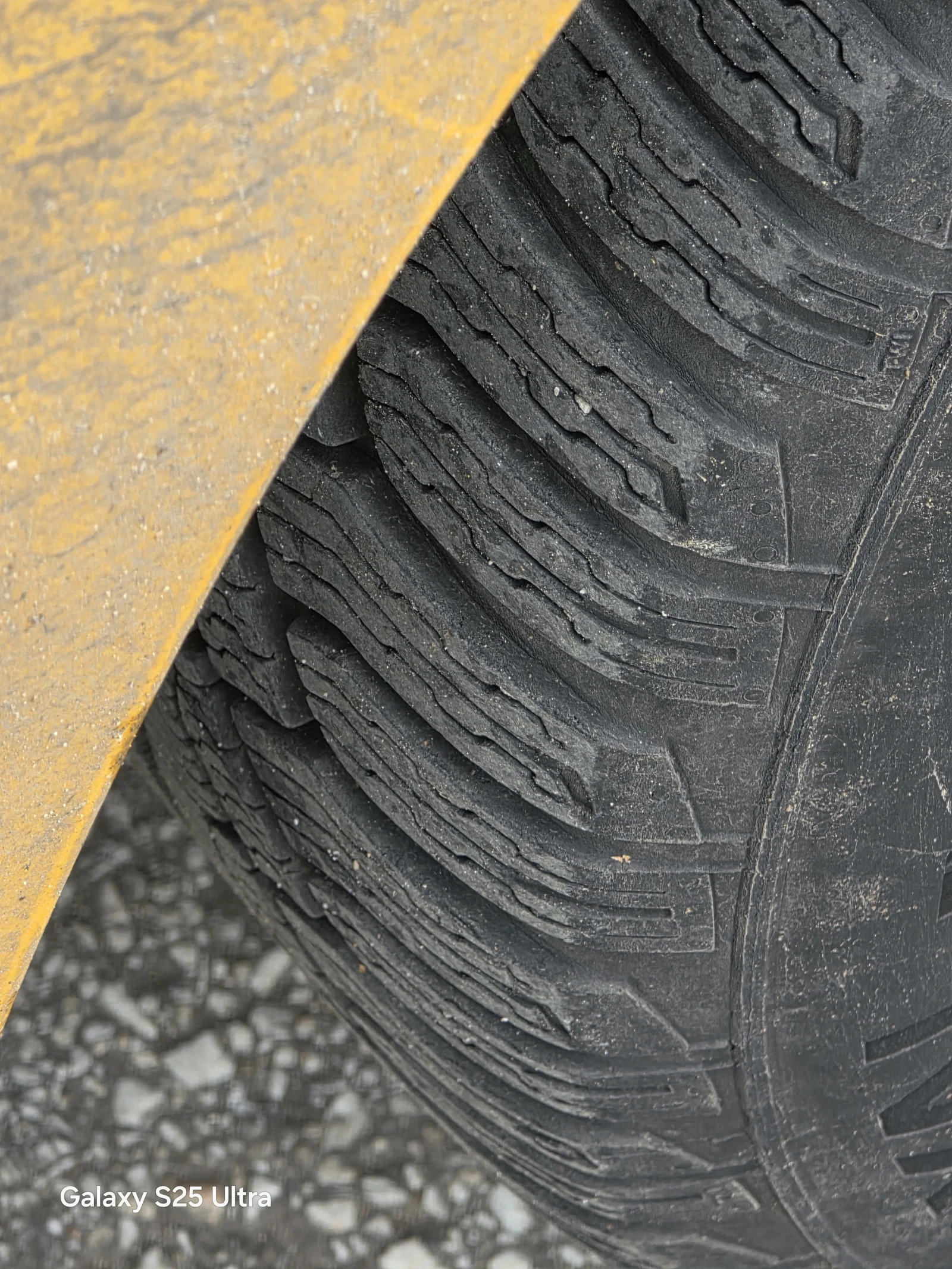 Opel Astra | Mobile.bg � ����������� 6