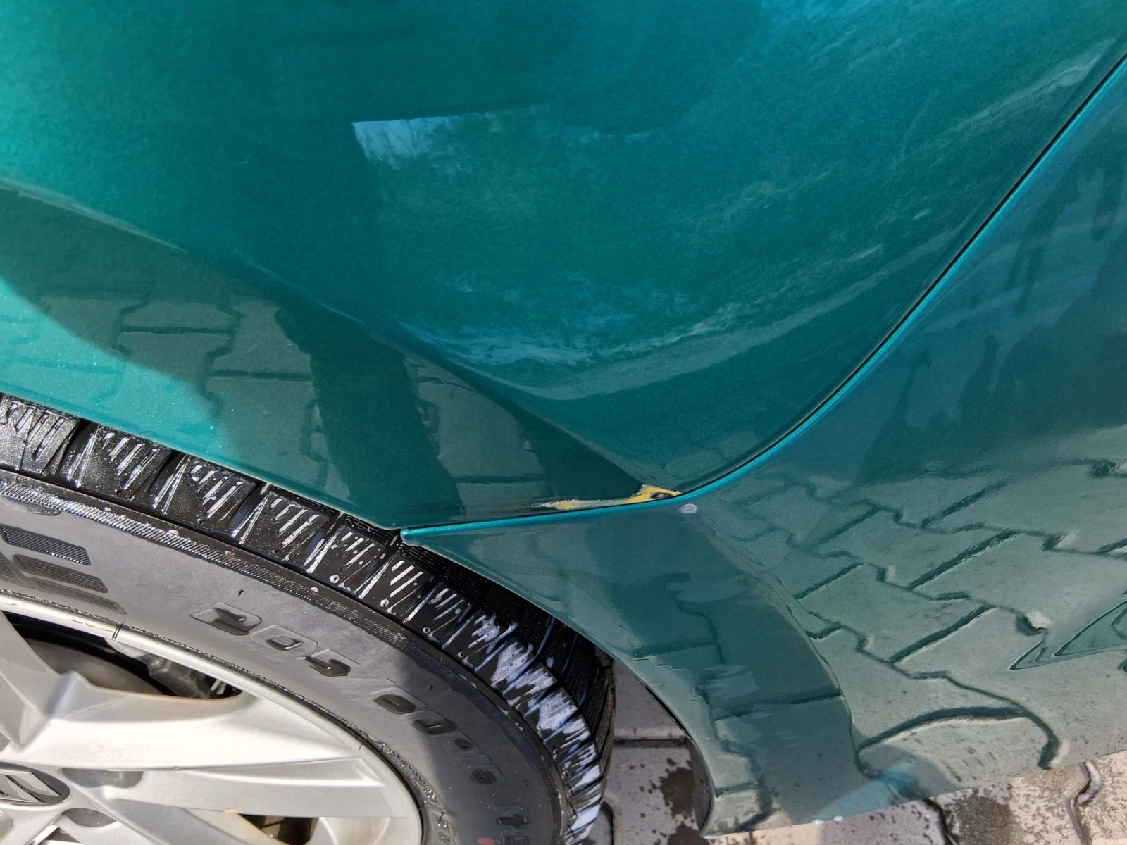 Suzuki Swace 1.8 HYBRID �� ��� | Mobile.bg � ����������� 11