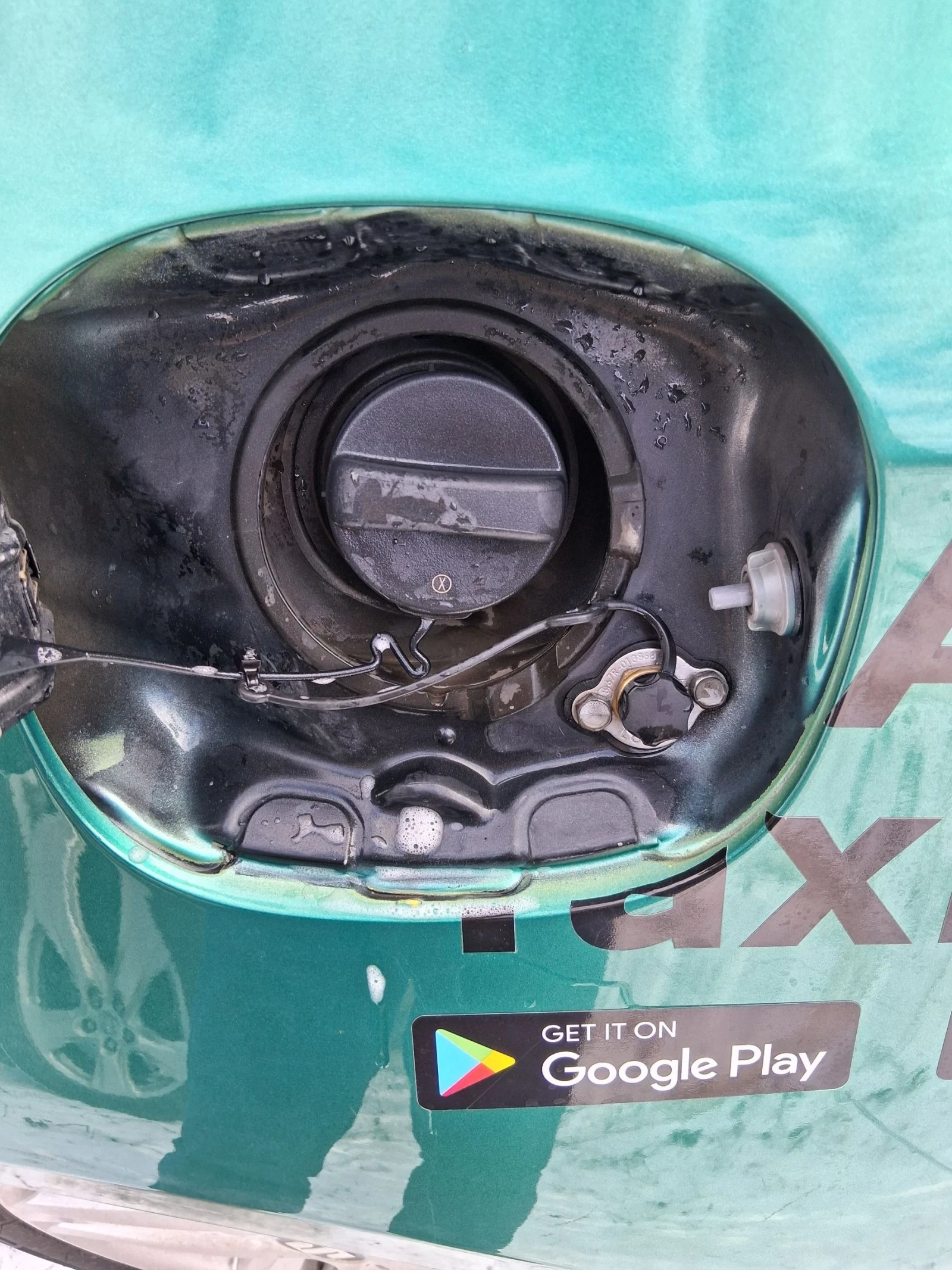 Suzuki Swace 1.8 HYBRID �� ��� | Mobile.bg � ����������� 10