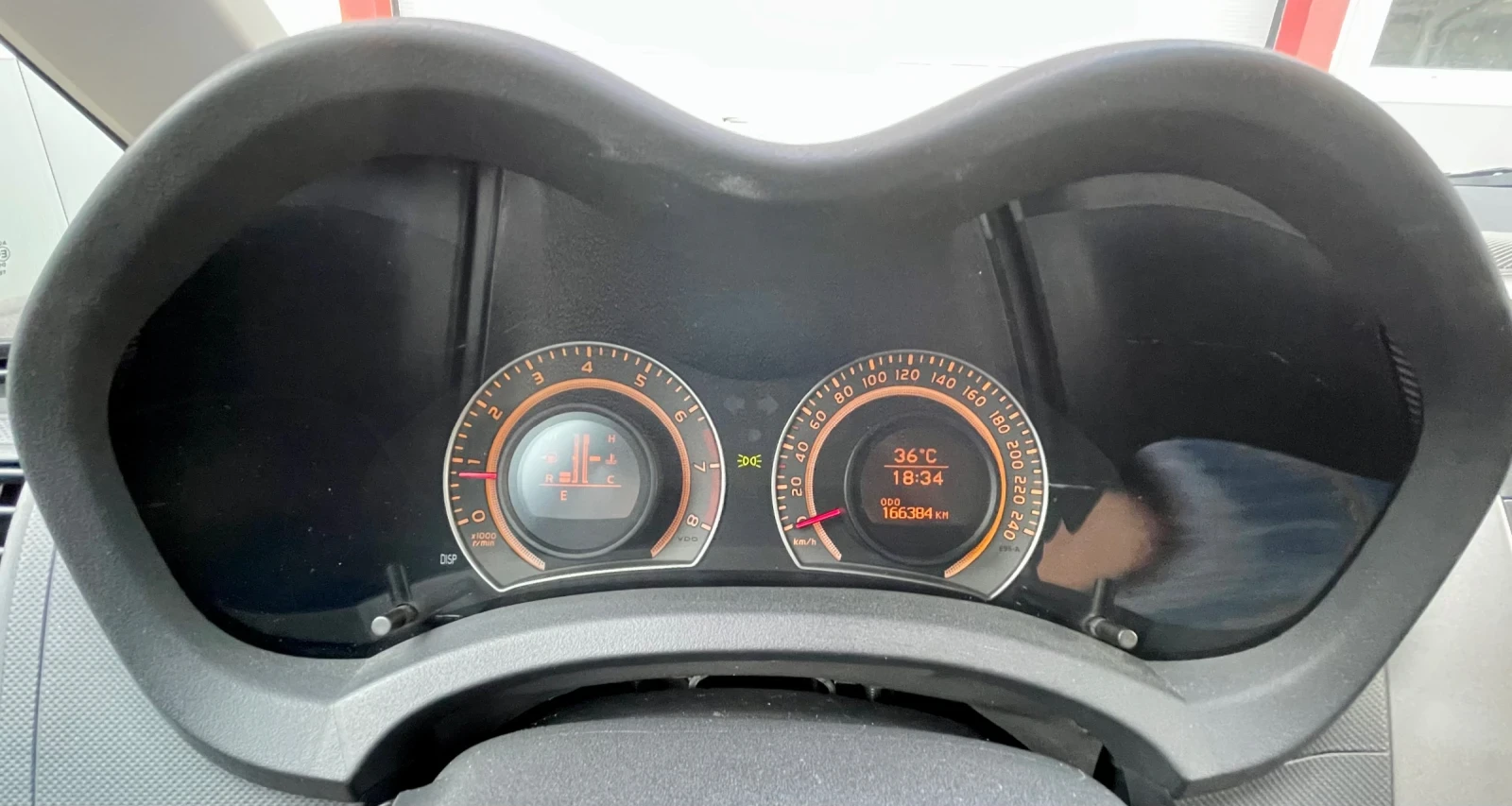 Toyota Auris ���. ���������  | Mobile.bg � ����������� 14