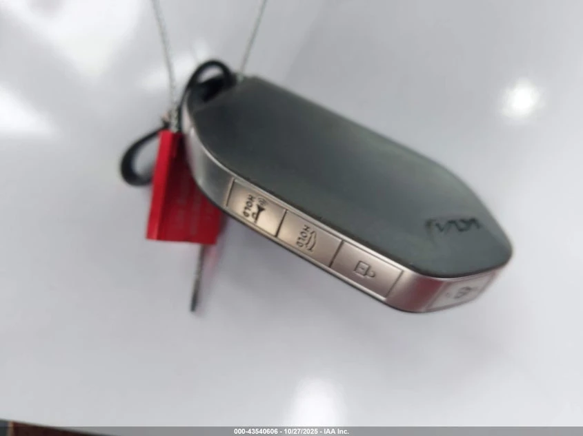 Kia K5 2.5l Gt-Line | Mobile.bg � ����������� 11