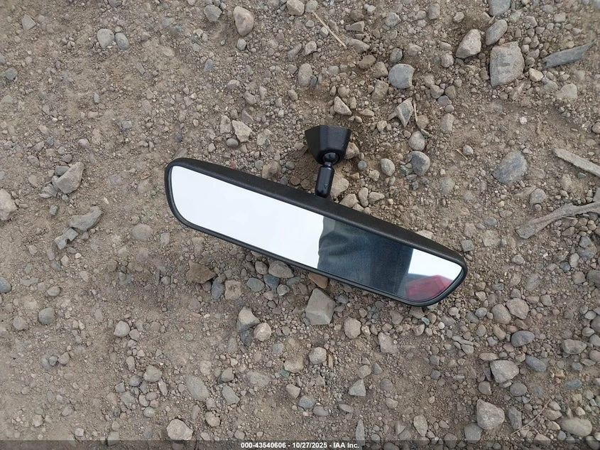 Kia K5 2.5l Gt-Line | Mobile.bg � ����������� 12