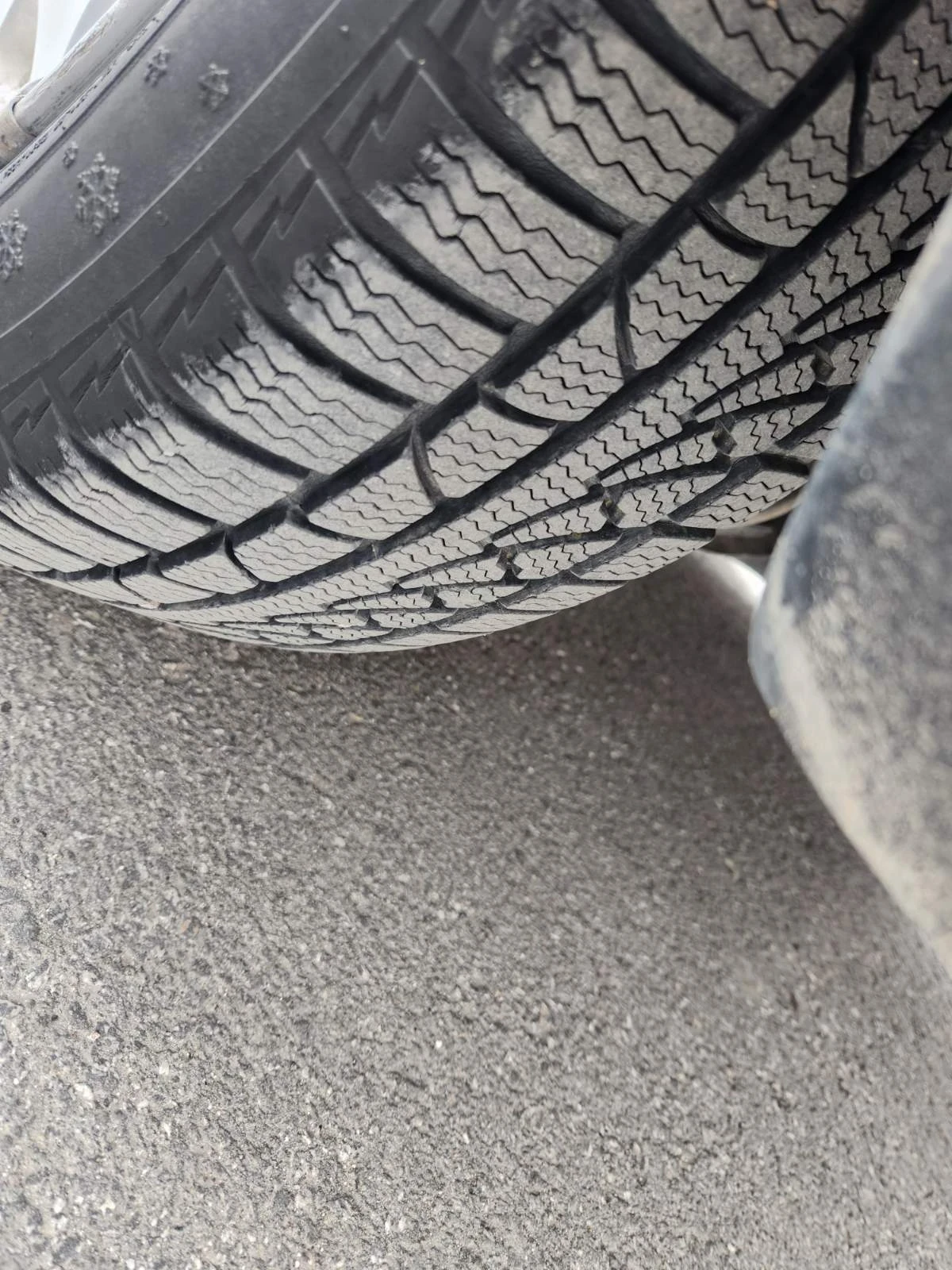 Mercedes-Benz C 250 Mercedes-Benz C250D 20V 113hp Clima, снимка 15 - Автомобили и джипове - 54026619