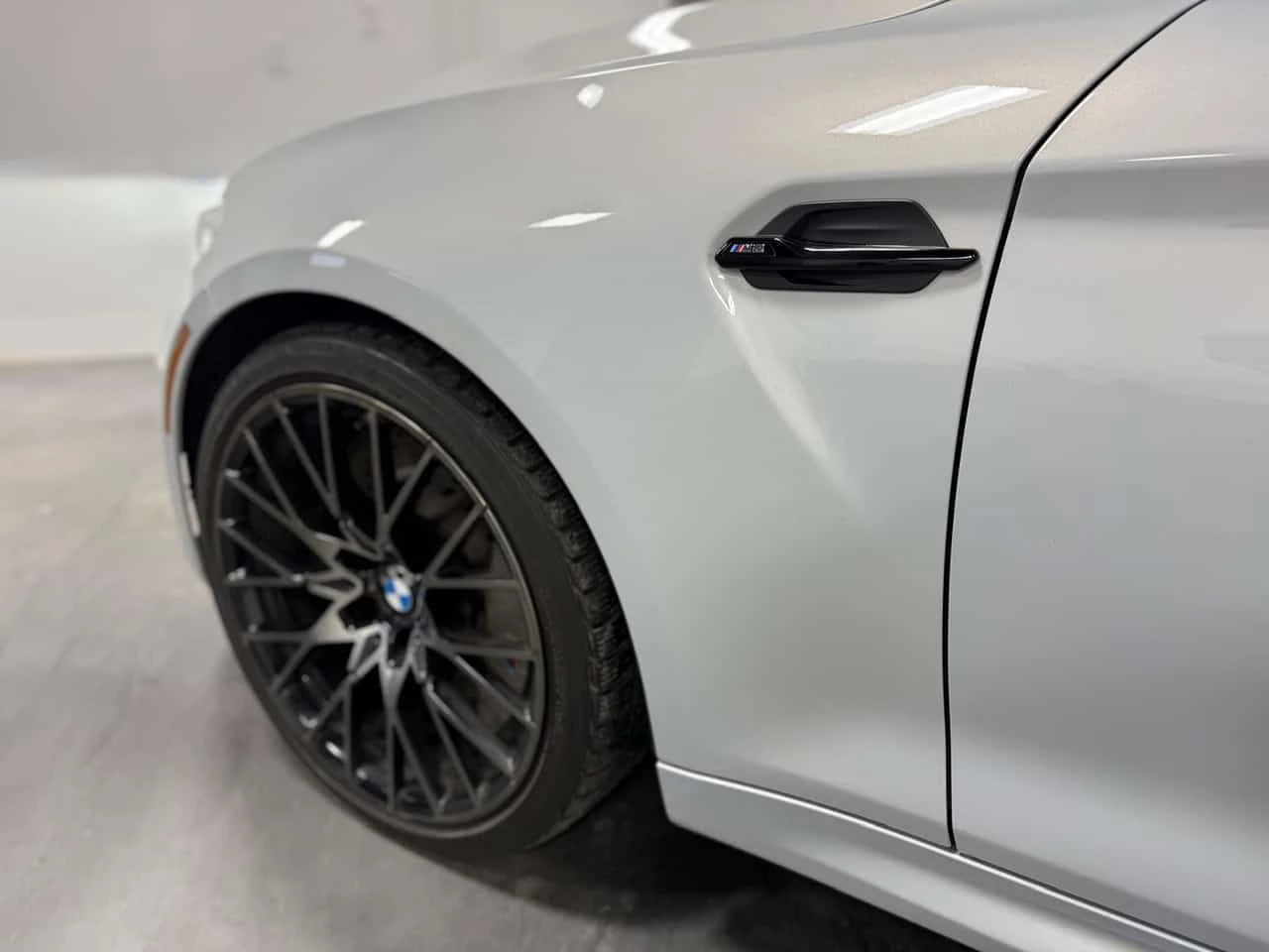 BMW M2 Competition /Harman Kardon/����������  | Mobile.bg � ����������� 15