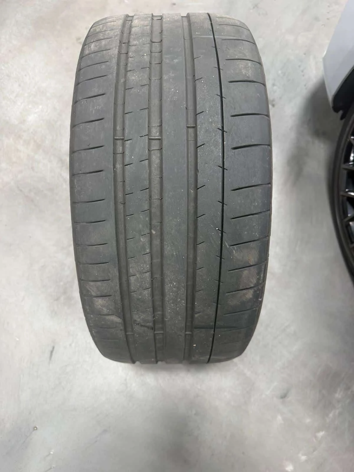 BMW M2 Competition /Harman Kardon/����������  | Mobile.bg � ����������� 7