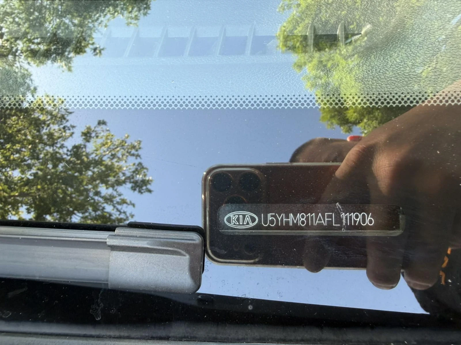 Kia Ceed, снимка 14 - Автомобили и джипове - 54918707
