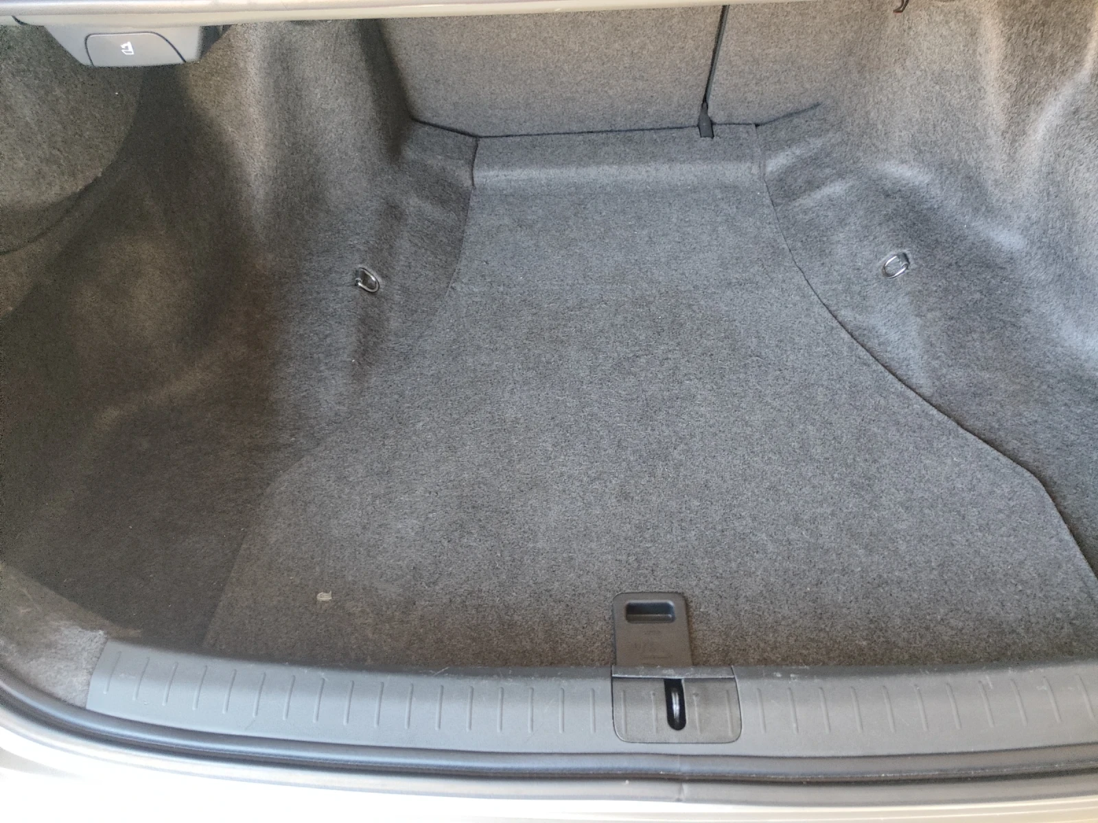 Honda Accord 2, 4 i-VTEC, снимка 9 - Автомобили и джипове - 55249386