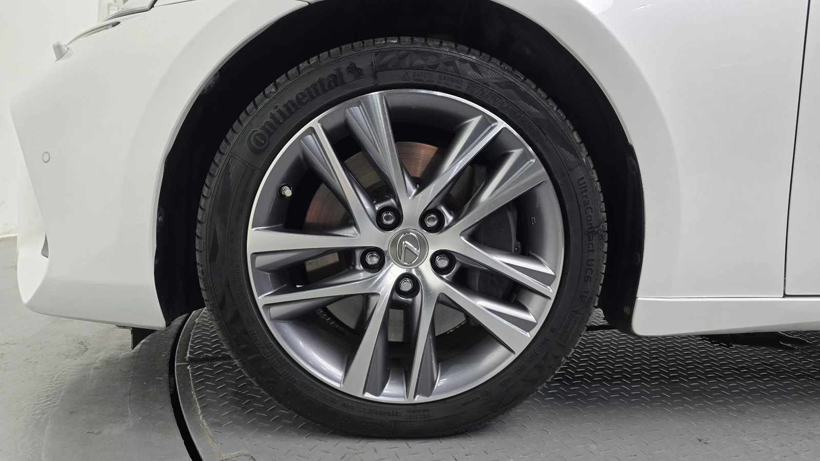 Lexus IS ���* ������� �����* BLIND SPOT* ������ ���� | Mobile.bg � ����������� 5