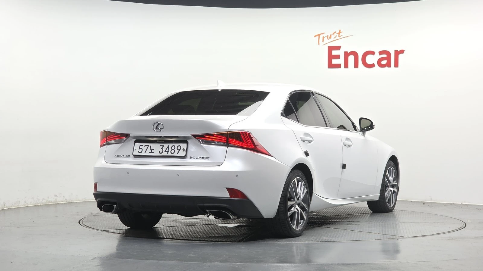 Lexus IS ���* ������� �����* BLIND SPOT* ������ ���� | Mobile.bg � ����������� 2