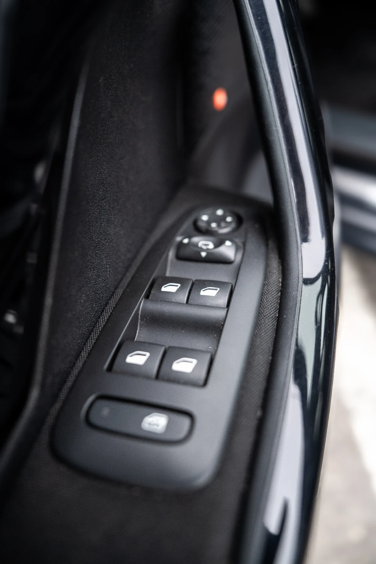 Peugeot 208 Пежо 208GT, снимка 15 - Автомобили и джипове - 55741917