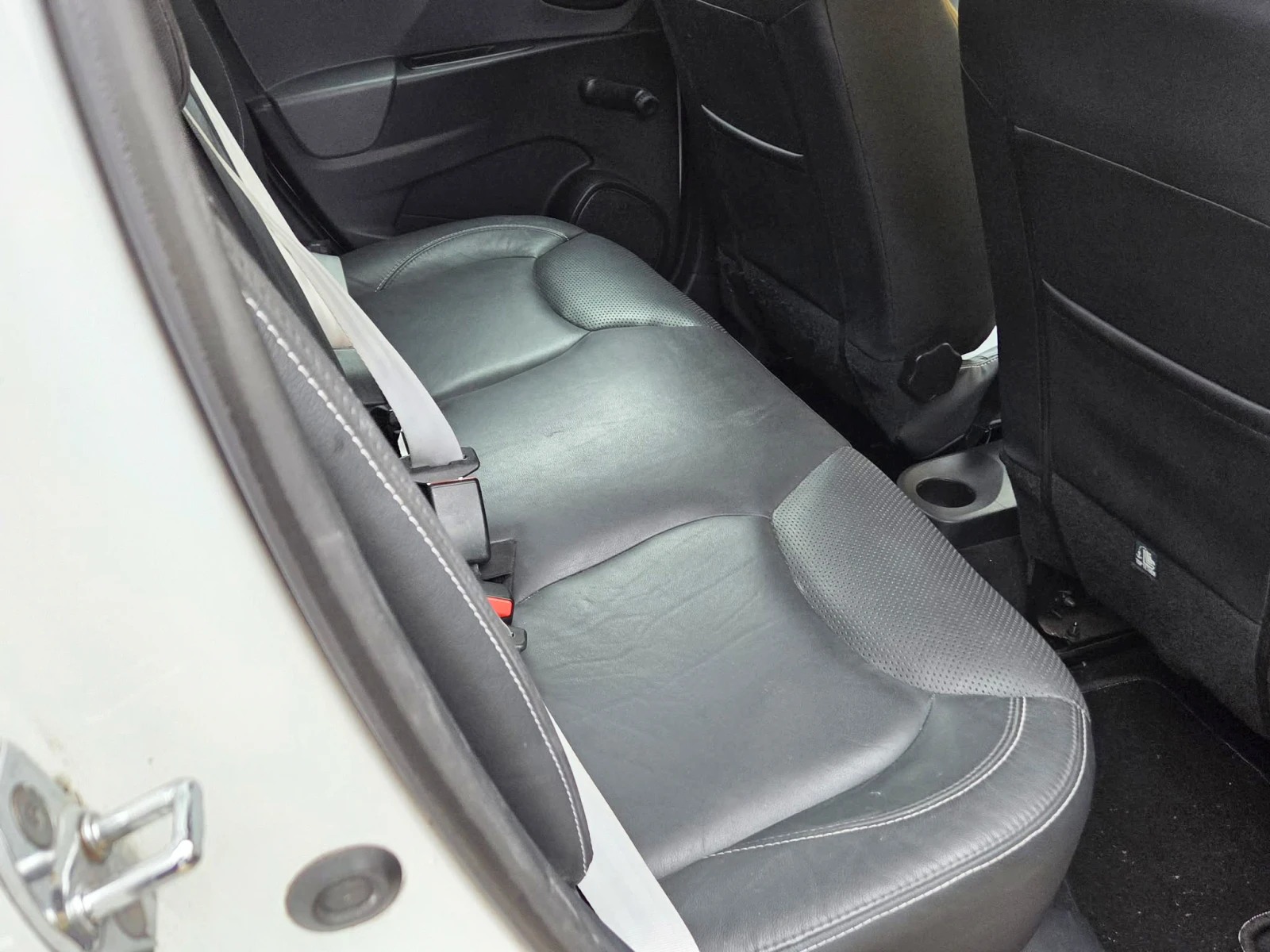 Renault Clio | Mobile.bg � ����������� 8