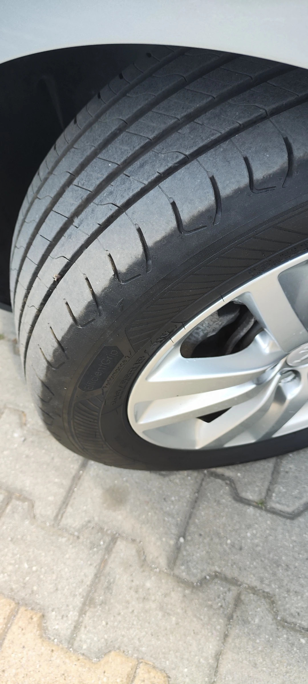 Peugeot 308 1.6 BlueHDi 120 | EURO 6 | PANORAMA, снимка 15 - Автомобили и джипове - 56075152