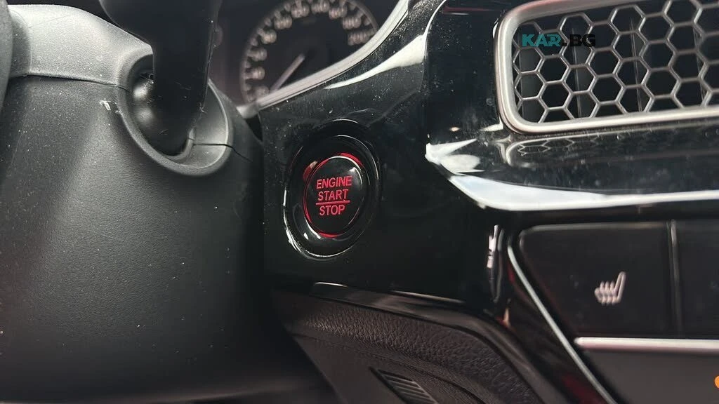 Honda Civic SPORT * ����������* (���� �� ��) | Mobile.bg � ����������� 17