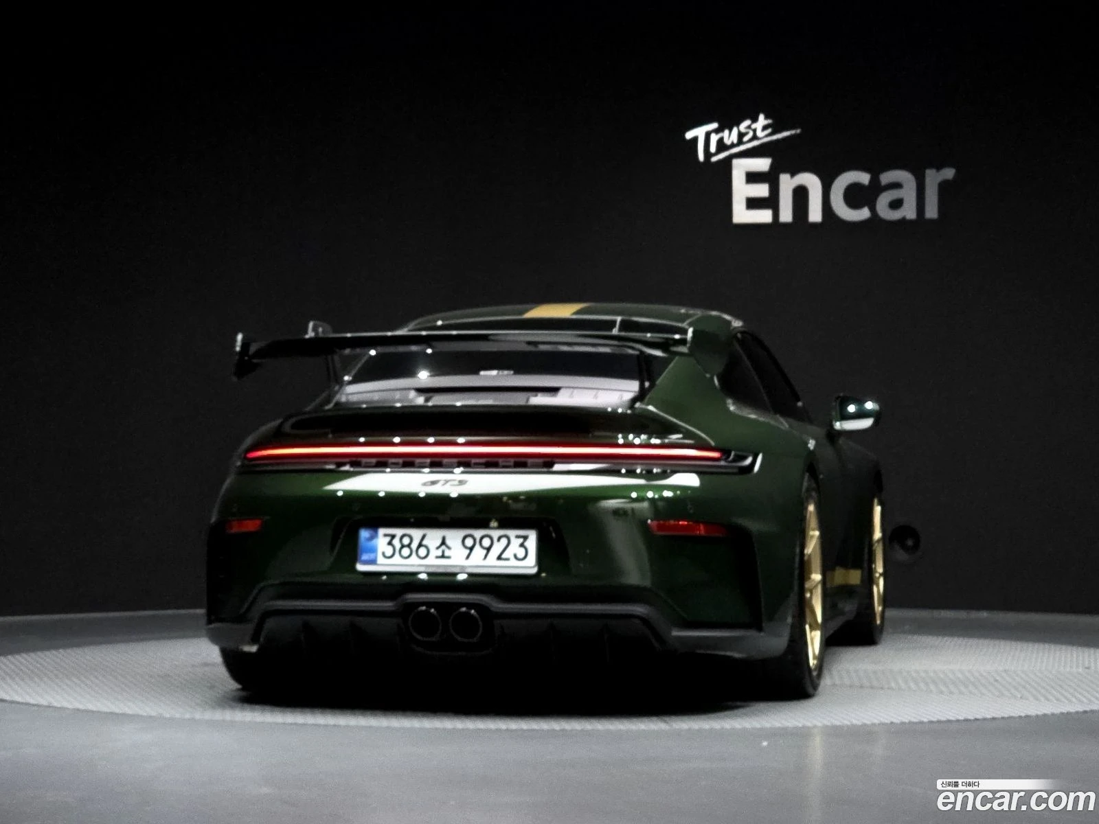 Porsche 911 GT3* �������� ������ ������� | Mobile.bg � ����������� 4
