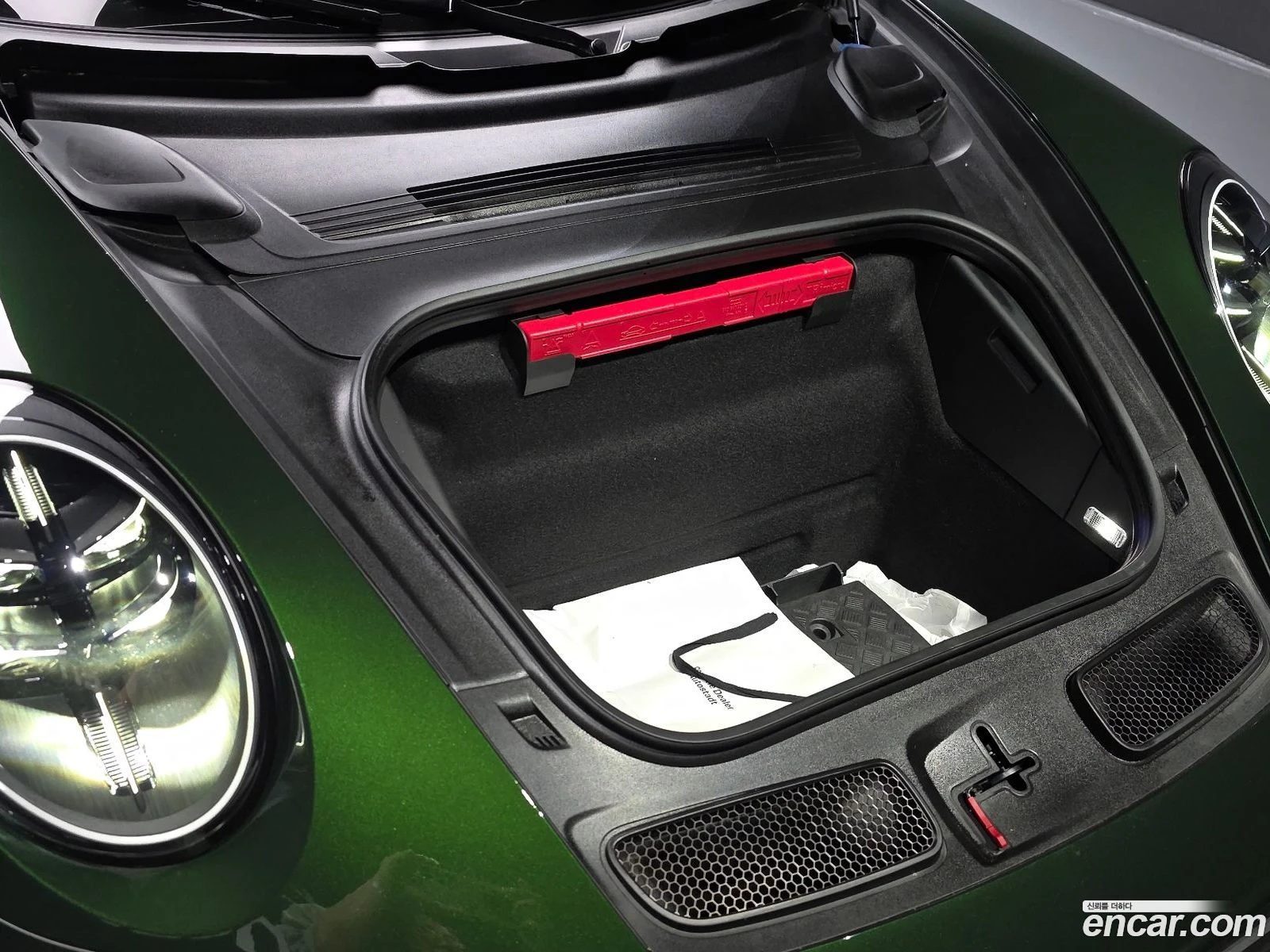 Porsche 911 GT3* �������� ������ ������� | Mobile.bg � ����������� 6