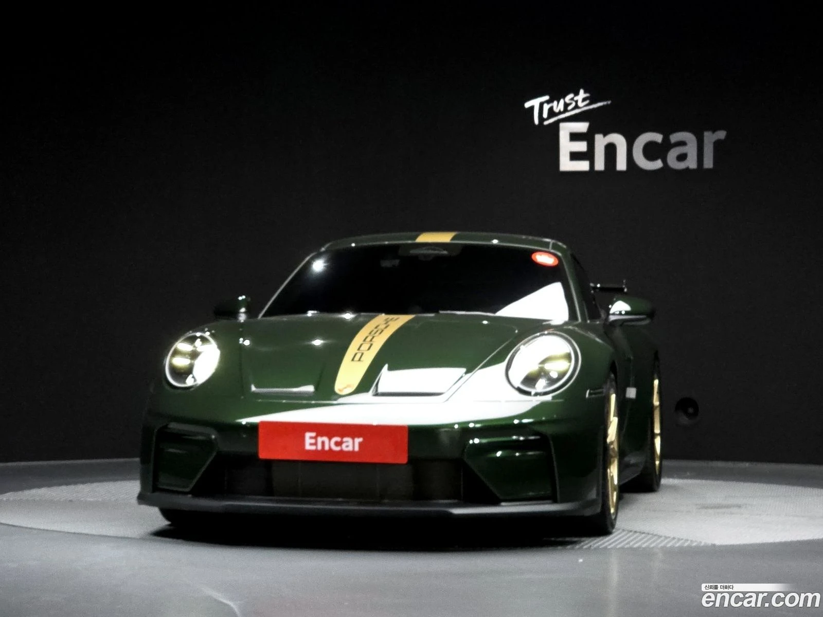 Porsche 911 GT3* �������� ������ ������� | Mobile.bg � ����������� 3