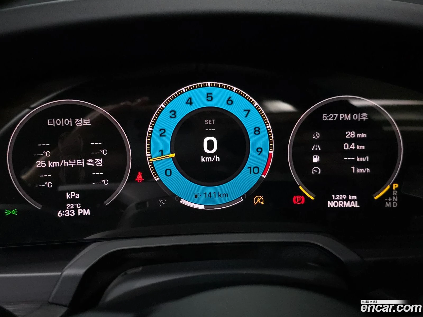 Porsche 911 GT3* �������� ������ ������� | Mobile.bg � ����������� 8
