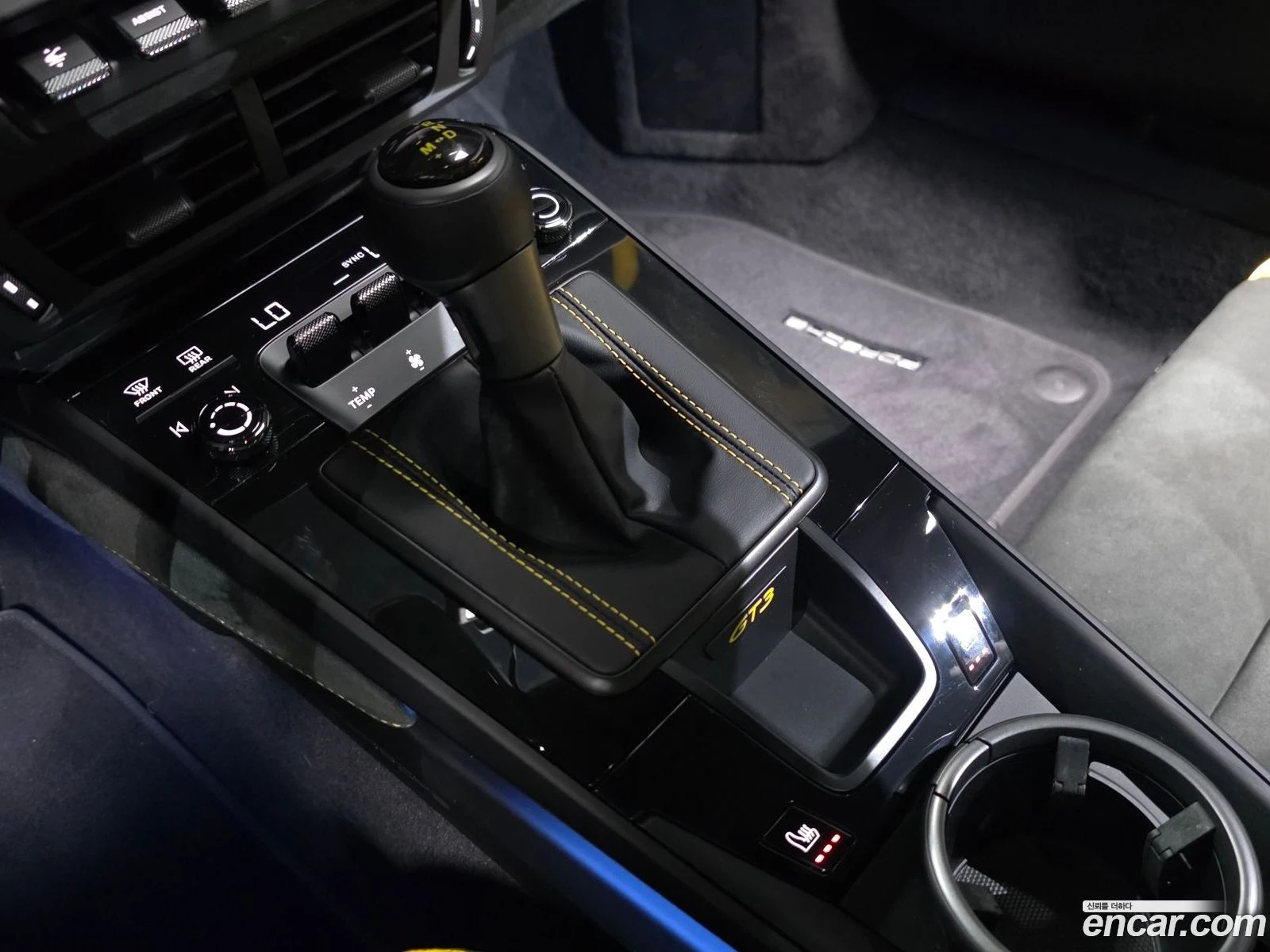 Porsche 911 GT3* �������� ������ ������� | Mobile.bg � ����������� 9
