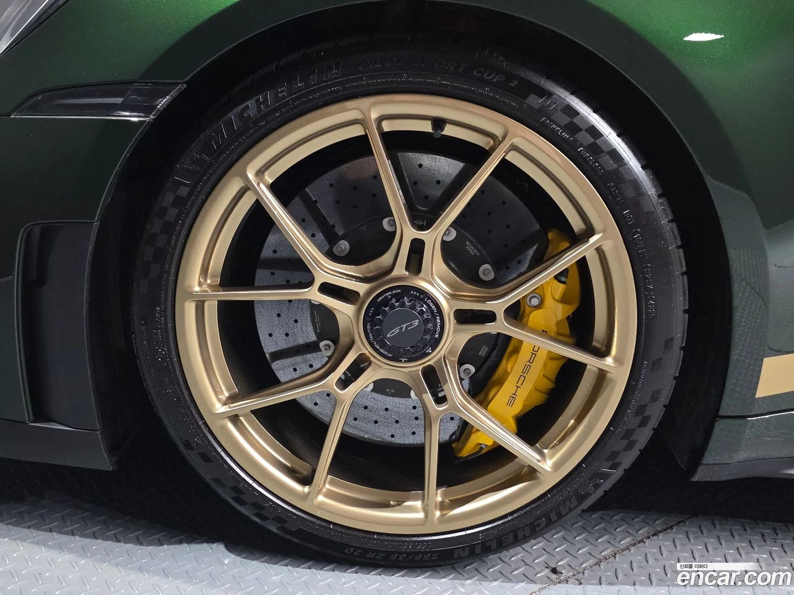 Porsche 911 GT3* �������� ������ ������� | Mobile.bg � ����������� 5