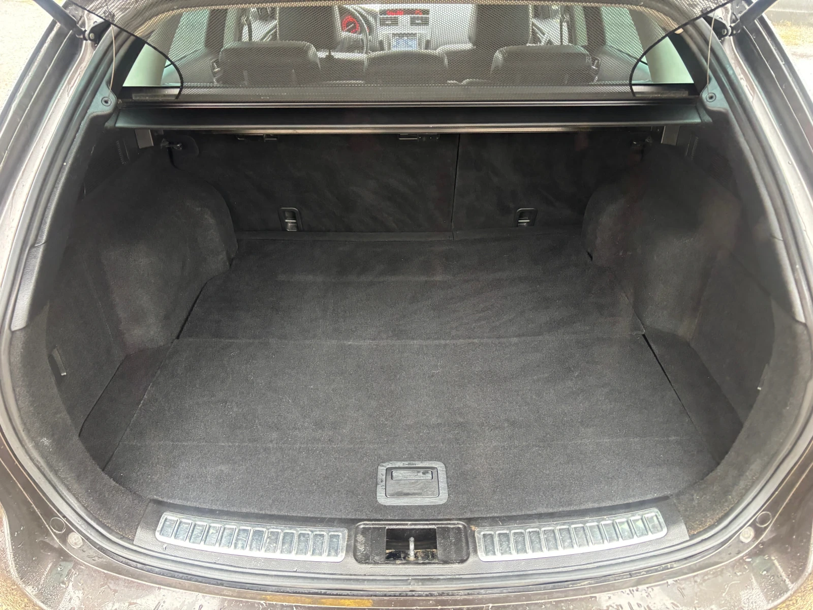 Mazda 6 2013+ 2.2+ НАВИ+ 6ск+ ВС.ПЛАТЕНО+ ОБСЛУЖЕНА, снимка 14 - Автомобили и джипове - 56722723