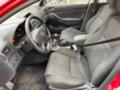 Toyota Avensis T25 2.0 D-4D 116к.с НА ЧАСТИ НАВИГАЦИЯ - [12] 