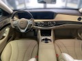 Mercedes-Benz S 400 d 4M L AMG - изображение 5