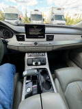 Audi A8 4.2TDI Matrix Design Selection - изображение 8
