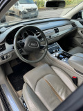 Audi A8 4.2TDI Matrix Design Selection - изображение 6