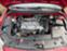 Обява за продажба на Toyota Avensis T25 2.0 D-4D 116к.с НА ЧАСТИ НАВИГАЦИЯ ~11 лв. - изображение 9
