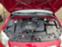 Обява за продажба на Toyota Avensis T25 2.0 D-4D 116к.с НА ЧАСТИ НАВИГАЦИЯ ~11 лв. - изображение 8