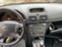 Обява за продажба на Toyota Avensis T25 2.0 D-4D 116к.с НА ЧАСТИ НАВИГАЦИЯ ~11 лв. - изображение 11
