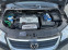 Обява за продажба на VW Touran 1.4tsi dsg ~11 лв. - изображение 6