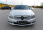 Обява за продажба на Mercedes-Benz C 350 с BRC уредба ~21 400 лв. - изображение 2