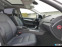 Обява за продажба на Mercedes-Benz C 350 с BRC уредба ~21 400 лв. - изображение 11