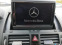 Обява за продажба на Mercedes-Benz C 350 с BRC уредба ~21 400 лв. - изображение 9