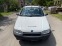 Обява за продажба на Fiat Strada 1.2 ~4 499 лв. - изображение 5