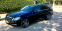 Обява за продажба на Mercedes-Benz E 220 6 ~22 000 лв. - изображение 6