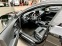 Обява за продажба на Audi A7 S-Line - Bi-turbo 313 - Full LED ~42 999 лв. - изображение 8