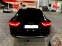Обява за продажба на Audi A7 S-Line - Bi-turbo 313 - Full LED ~42 999 лв. - изображение 7