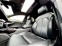 Обява за продажба на Audi A7 S-Line - Bi-turbo 313 - Full LED ~42 999 лв. - изображение 11