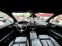 Обява за продажба на Audi A7 S-Line - Bi-turbo 313 - Full LED ~42 999 лв. - изображение 9