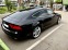Обява за продажба на Audi A7 S-Line - Bi-turbo 313 - Full LED ~42 999 лв. - изображение 4