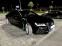 Обява за продажба на Audi A7 S-Line - Bi-turbo 313 - Full LED ~42 999 лв. - изображение 6