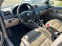 Обява за продажба на VW Golf GOLF- V GT 2.0 TDI 170  ~9 000 лв. - изображение 3