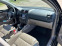 Обява за продажба на VW Golf GOLF- V GT 2.0 TDI 170  ~9 000 лв. - изображение 4